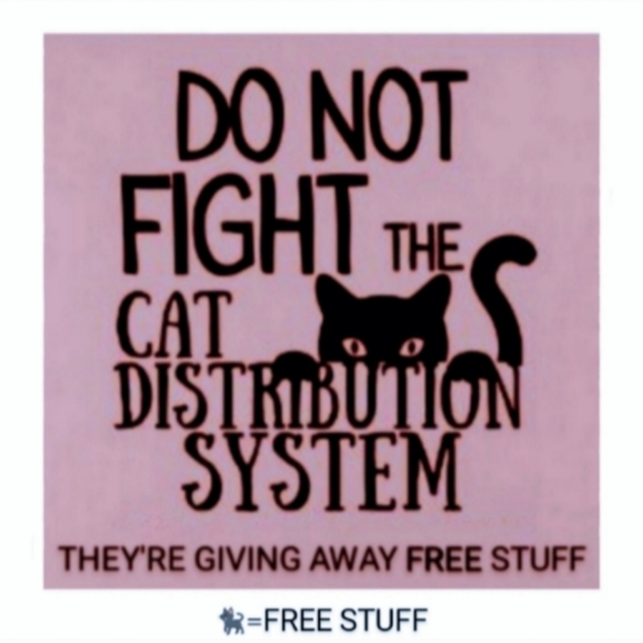 Vintage Royal Ruby Cherry Red Glass Big Serving Bowl Salad Dinner Anchor - Picture 9 of 9